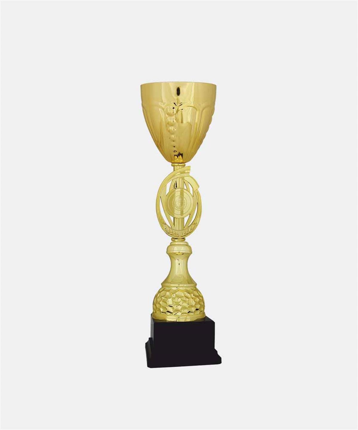 H11BaysporBüyük KupalarBayspor H11 Büyük Kupa Takımı 3 lü Set