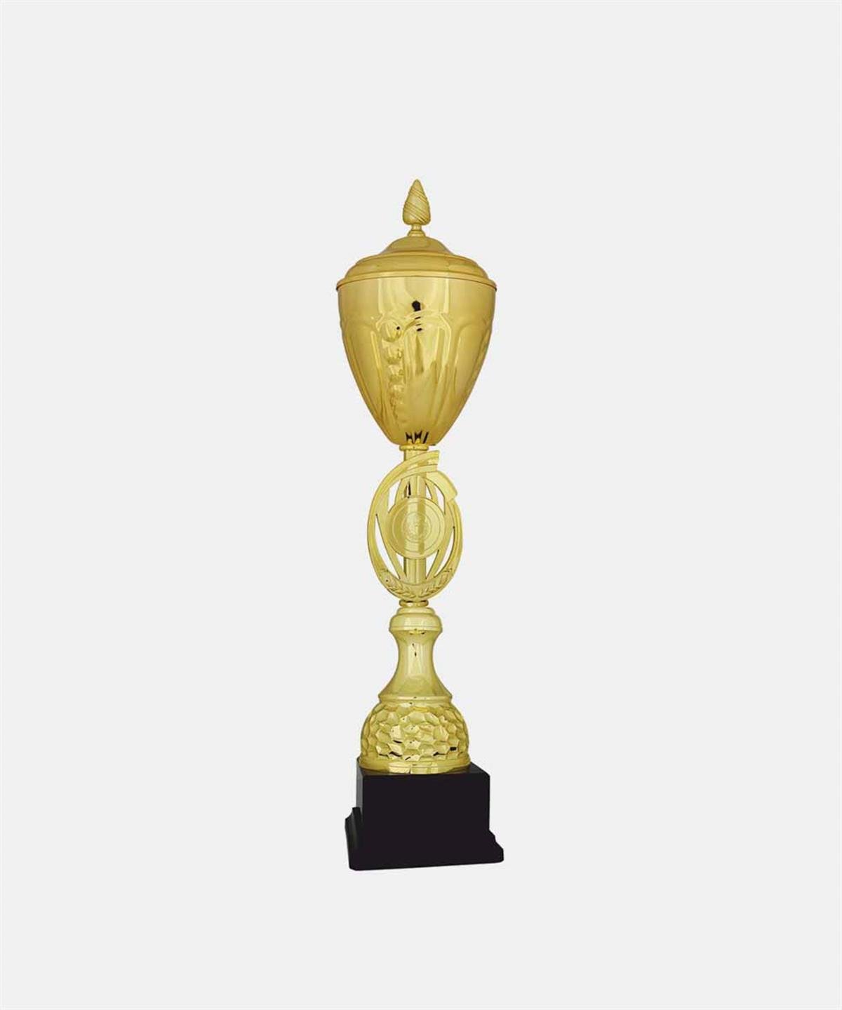 H12BaysporBüyük KupalarBayspor H12 Büyük Kupa Takımı 3 lü Set