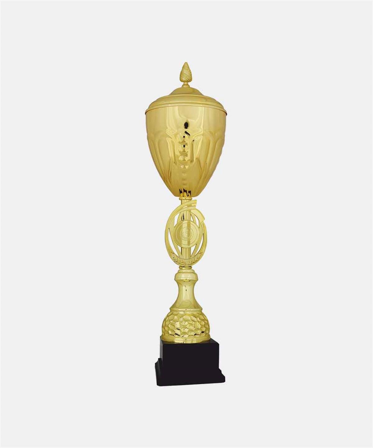 H12BaysporBüyük KupalarBayspor H12 Büyük Kupa Takımı 3 lü Set