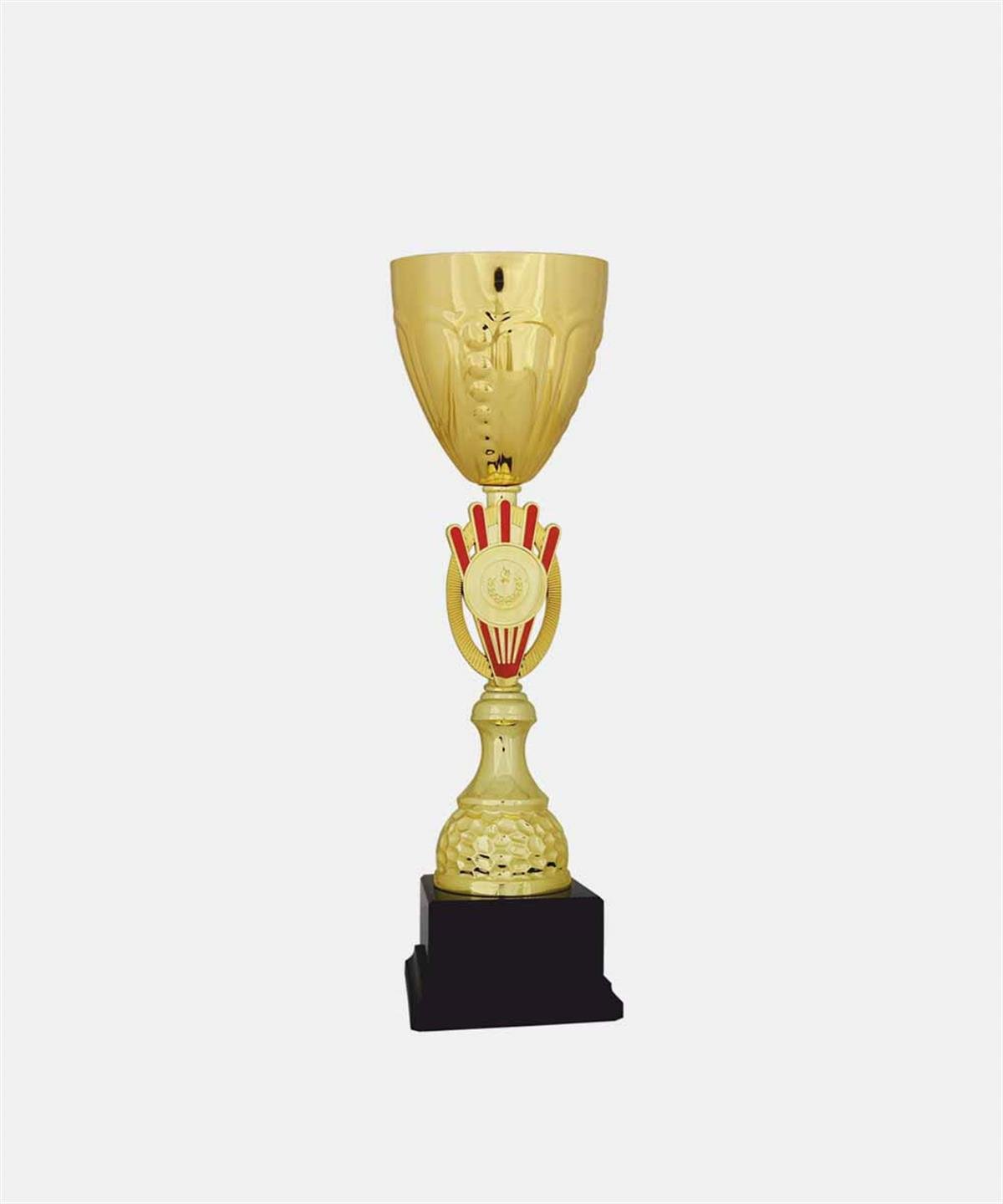 H15BaysporBüyük KupalarBayspor H15 Büyük Kupa Takımı 3 lü Set