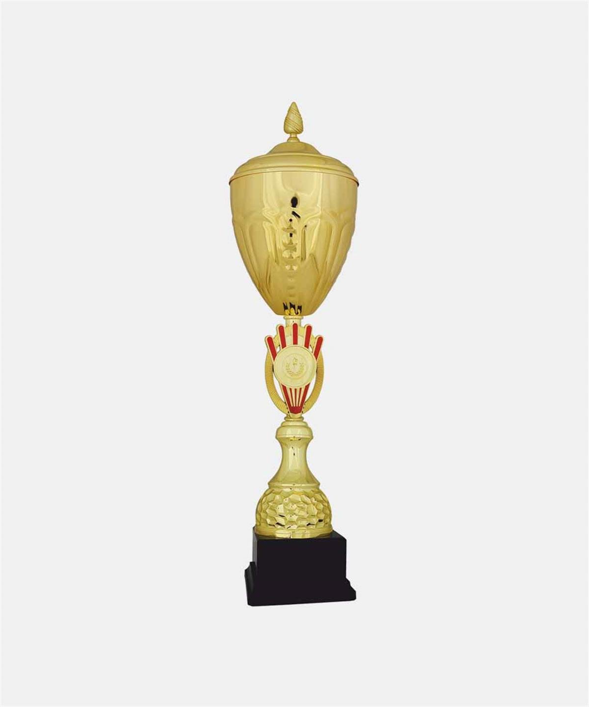 H16BaysporBüyük KupalarBayspor H16 Büyük Kupa Takımı 3 lü Set