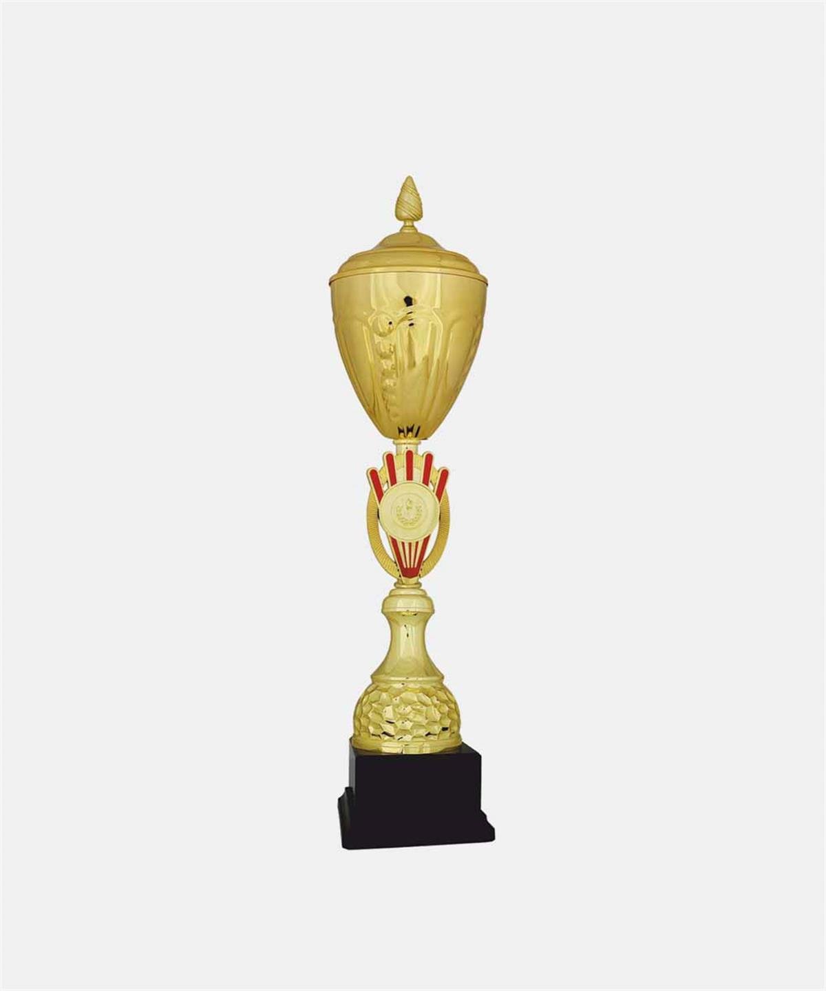 H16BaysporBüyük KupalarBayspor H16 Büyük Kupa Takımı 3 lü Set