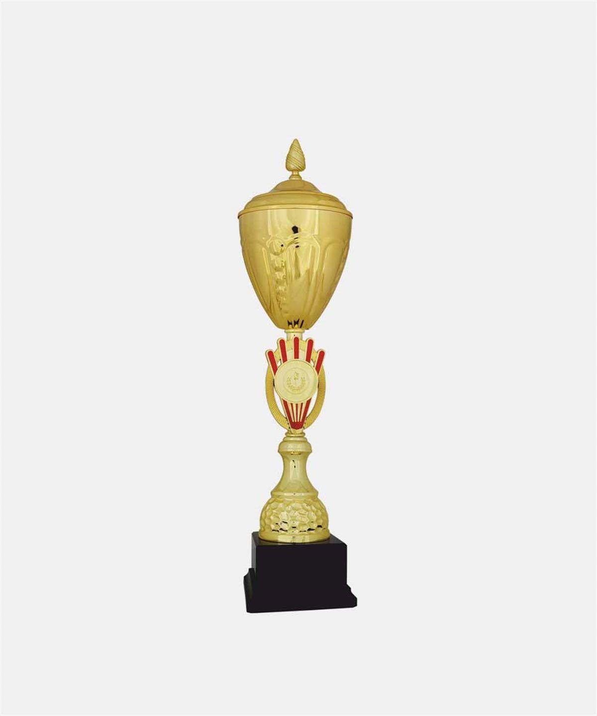 H16BaysporBüyük KupalarBayspor H16 Büyük Kupa Takımı 3 lü Set