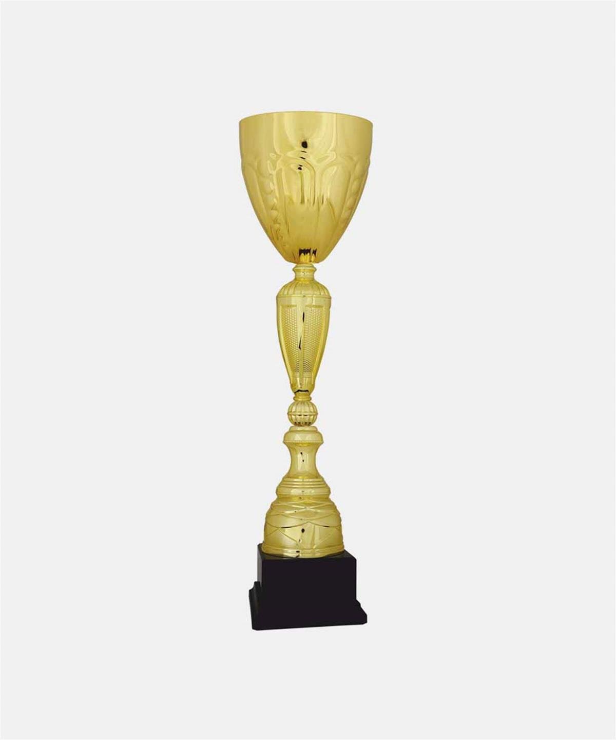 H19BaysporBüyük KupalarBayspor H19 Büyük Kupa Takımı 3 lü Set