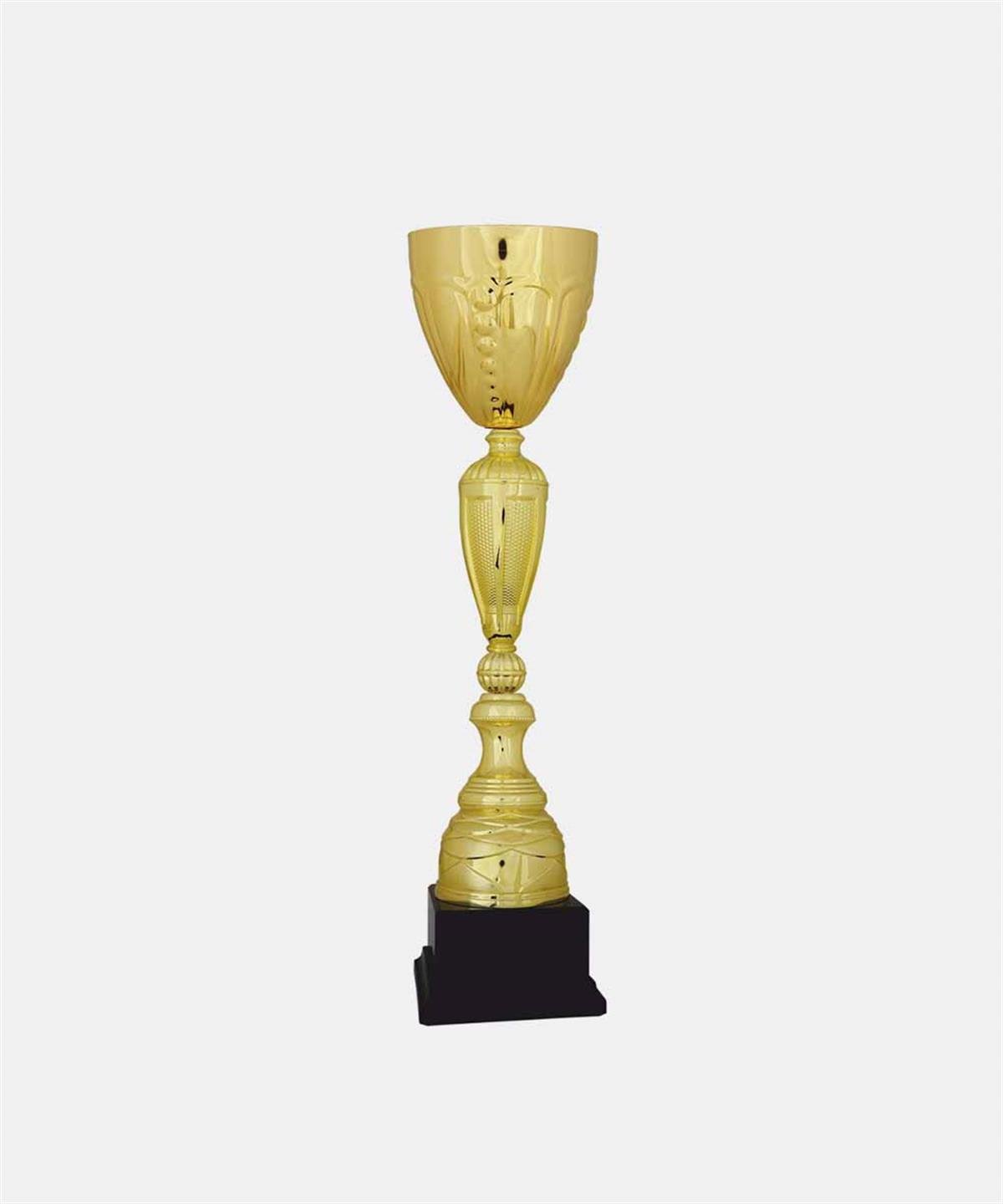H19BaysporBüyük KupalarBayspor H19 Büyük Kupa Takımı 3 lü Set