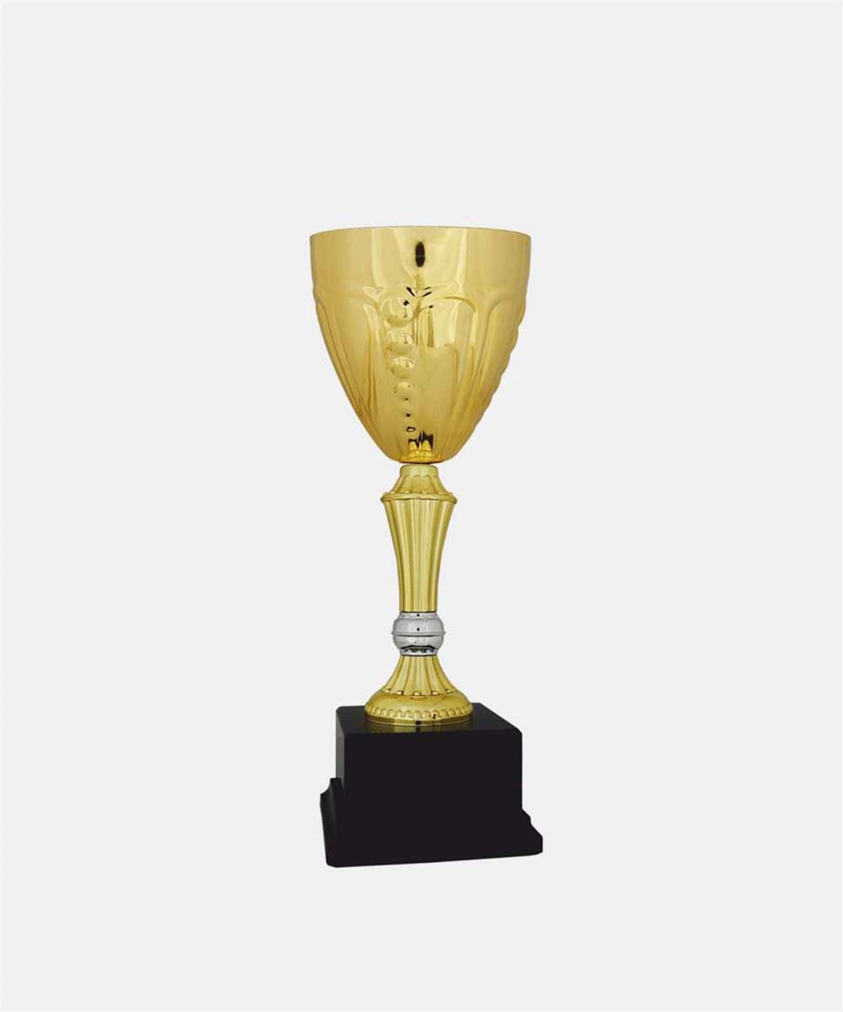 H23BaysporBüyük KupalarBayspor H23 Büyük Kupa Takımı 3 lü Set