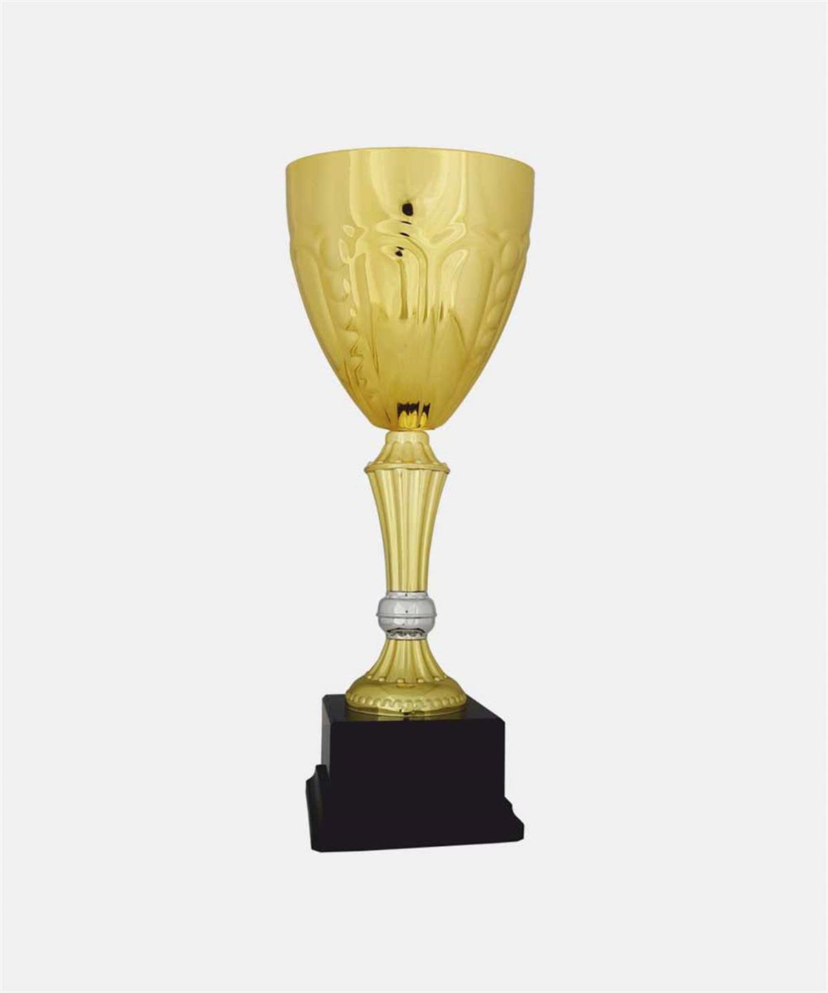 H23BaysporBüyük KupalarBayspor H23 Büyük Kupa Takımı 3 lü Set