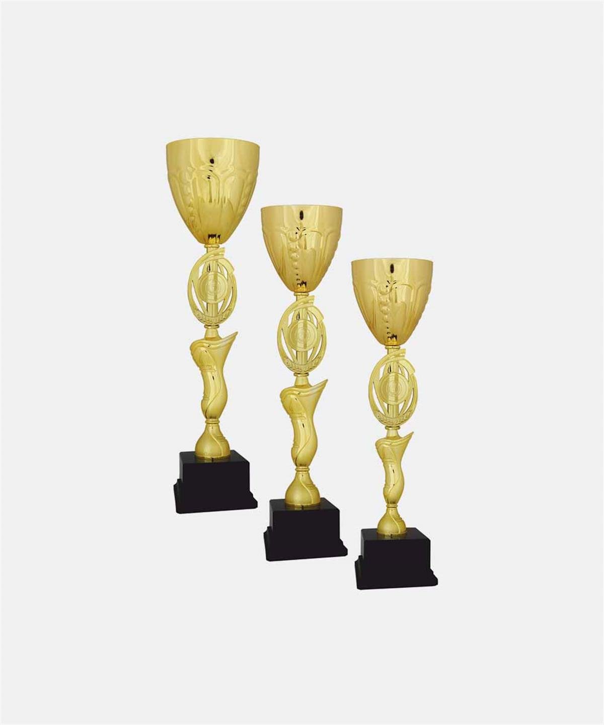 H27BaysporBüyük KupalarBayspor H27 Büyük Kupa Takımı 3 lü Set