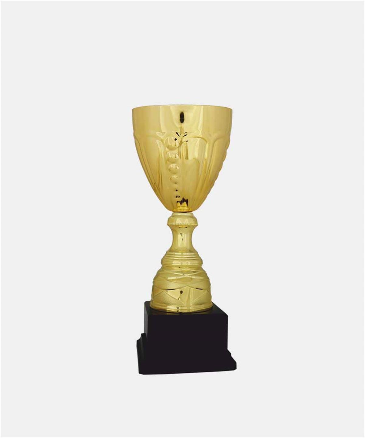 H3BaysporBüyük KupalarBayspor H3 Büyük Kupa Takımı 3 lü Set