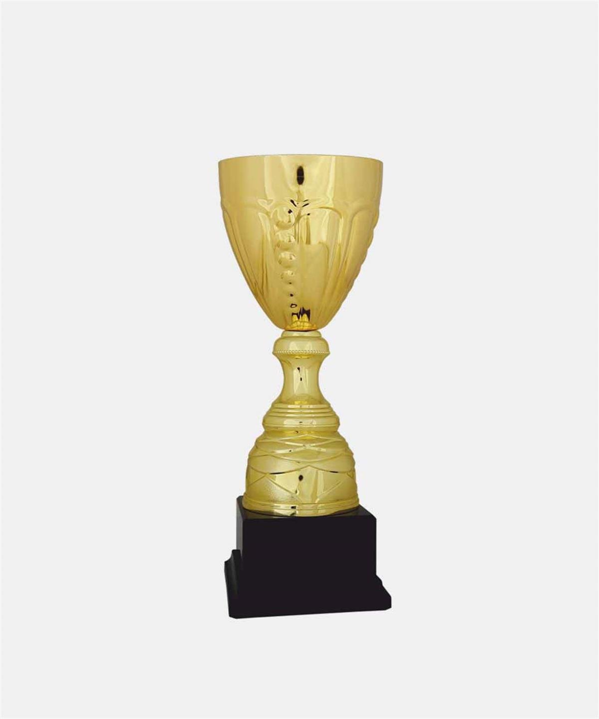 H3BaysporBüyük KupalarBayspor H3 Büyük Kupa Takımı 3 lü Set