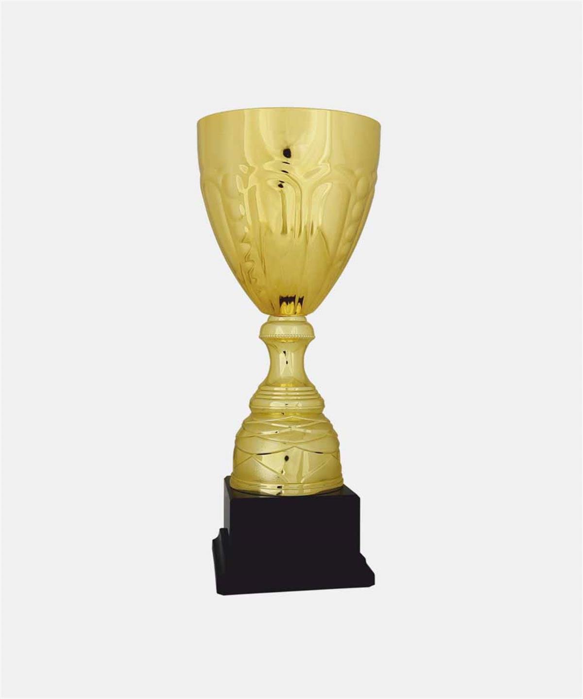 H3BaysporBüyük KupalarBayspor H3 Büyük Kupa Takımı 3 lü Set