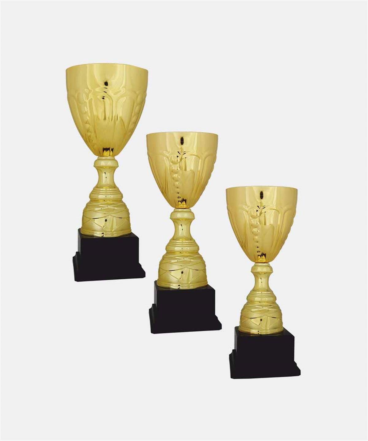 H3BaysporBüyük KupalarBayspor H3 Büyük Kupa Takımı 3 lü Set