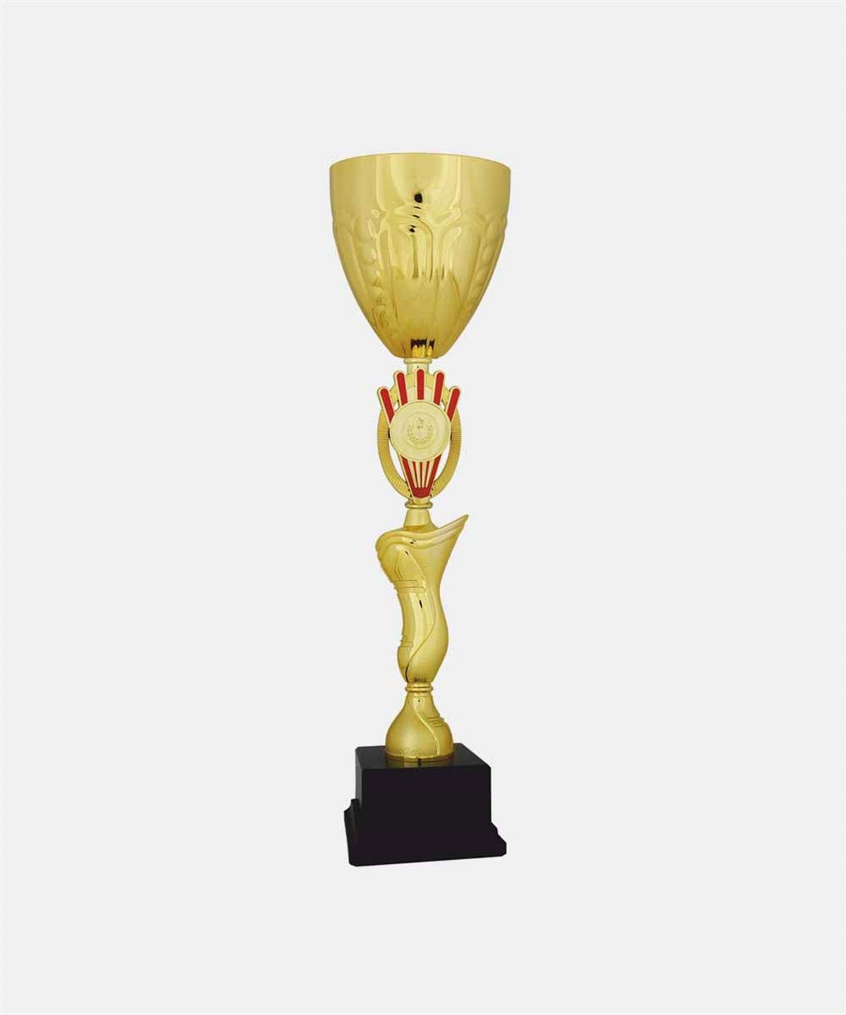 H31BaysporBüyük KupalarBayspor H31 Büyük Kupa Takımı 3 lü Set