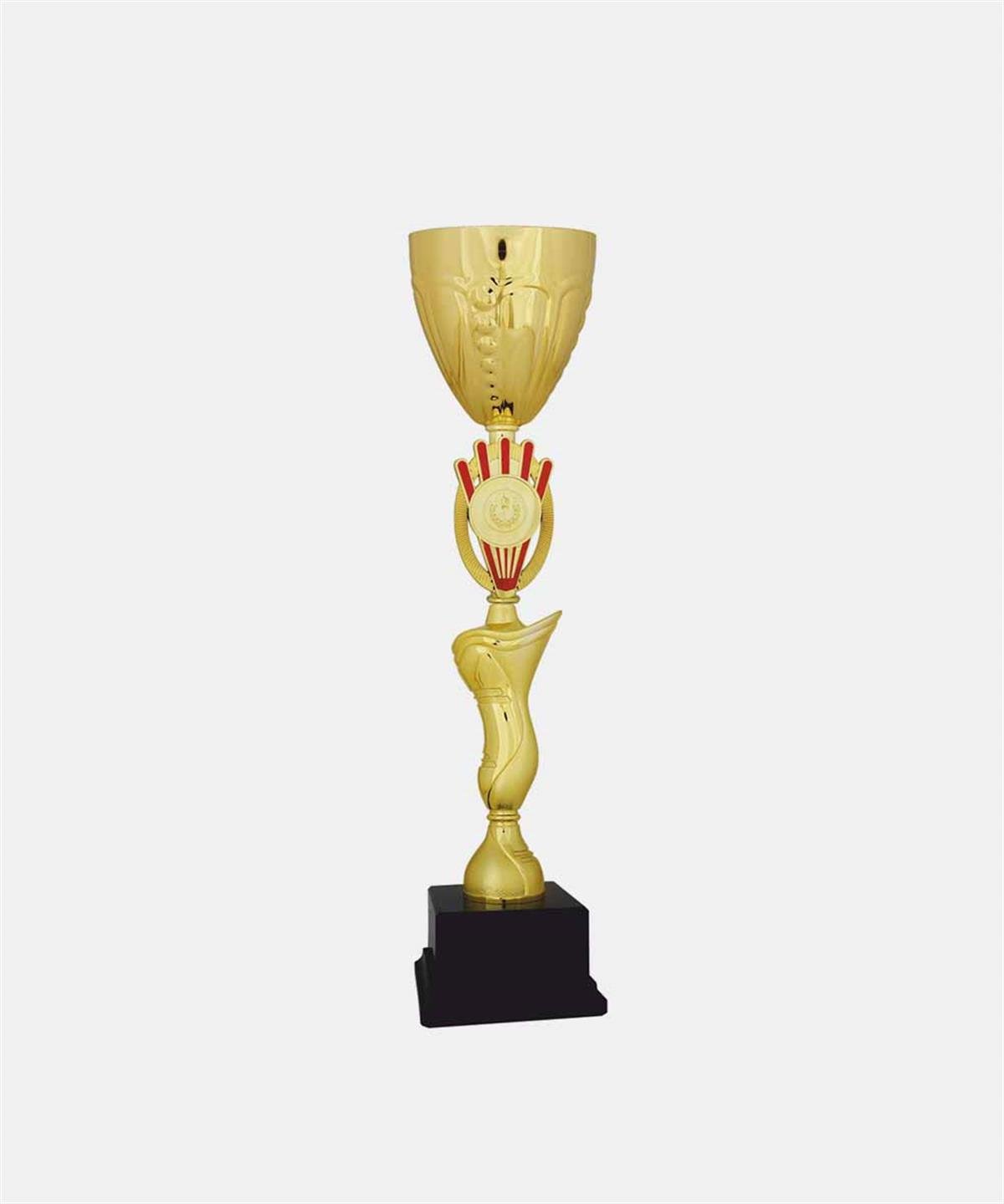 H31BaysporBüyük KupalarBayspor H31 Büyük Kupa Takımı 3 lü Set