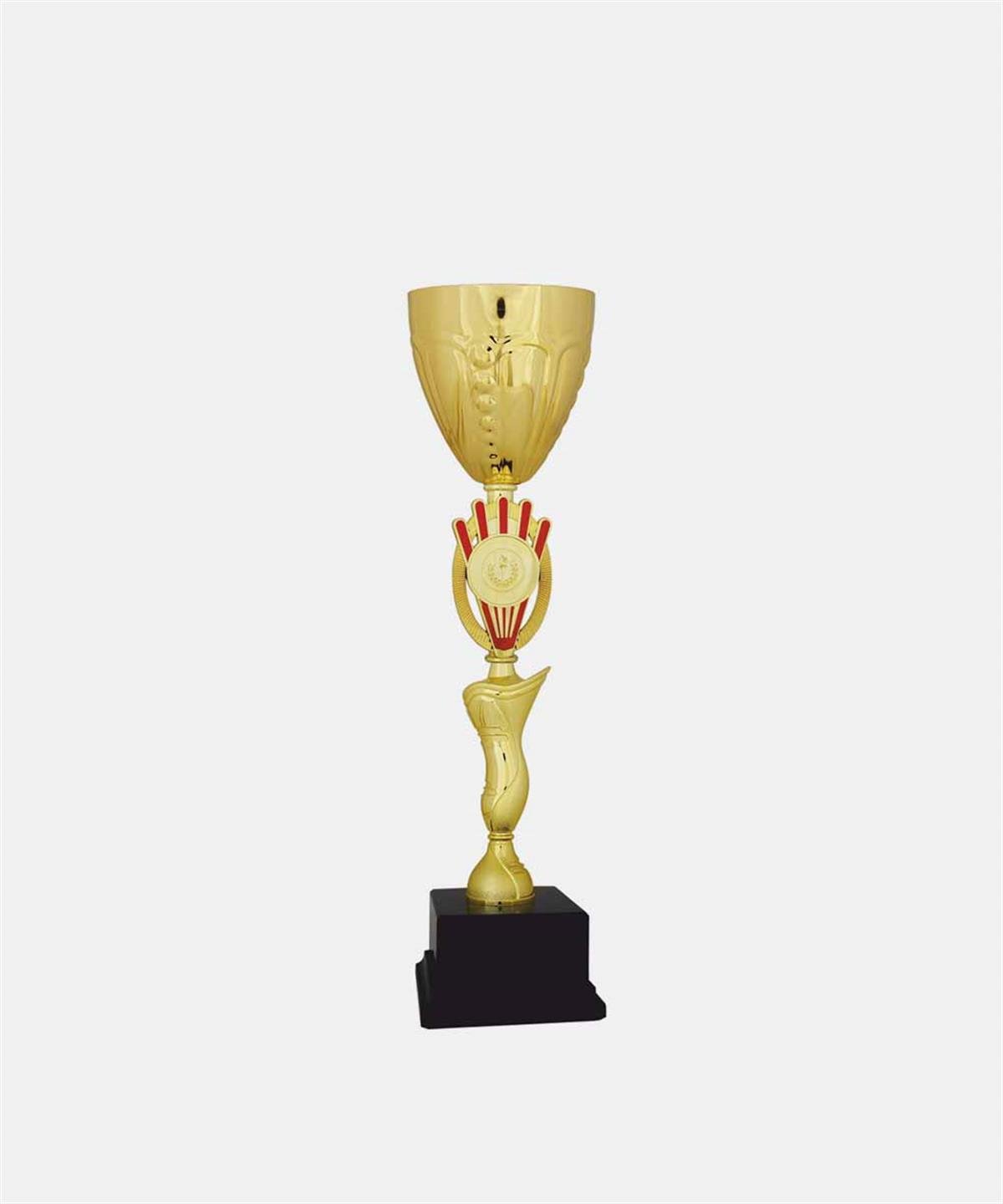 H31BaysporBüyük KupalarBayspor H31 Büyük Kupa Takımı 3 lü Set