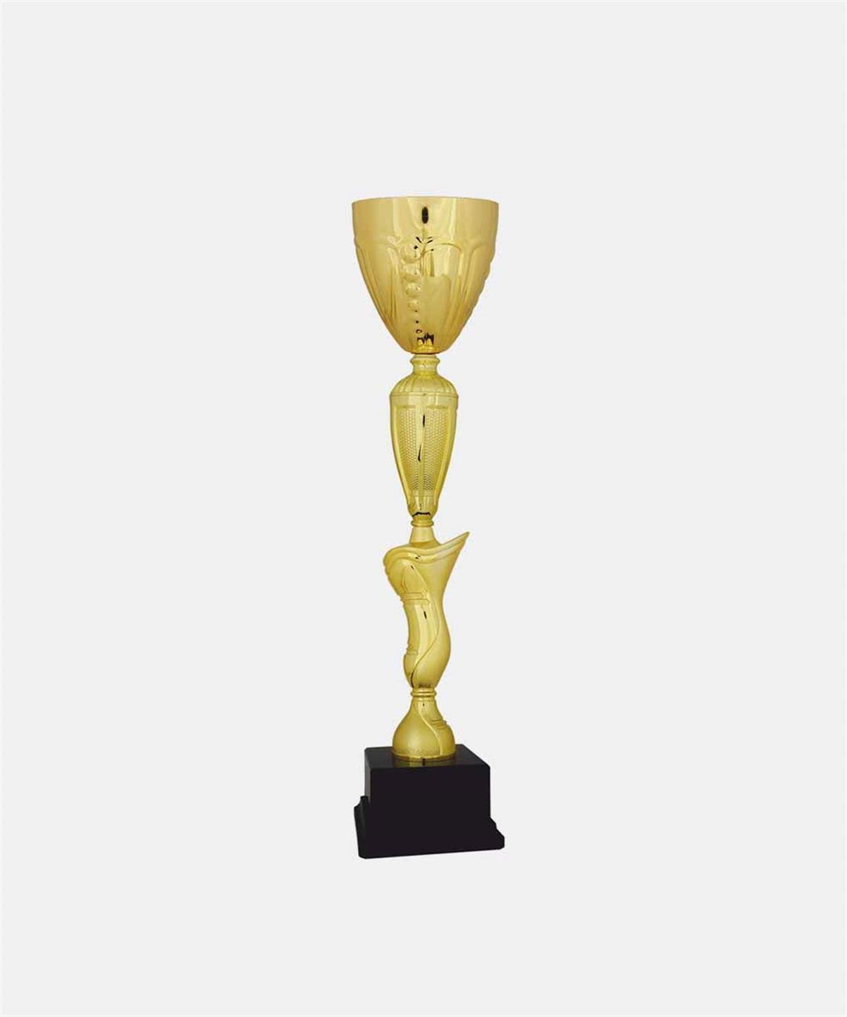 H35BaysporBüyük KupalarBayspor H35 Büyük Kupa Takımı 3 lü Set