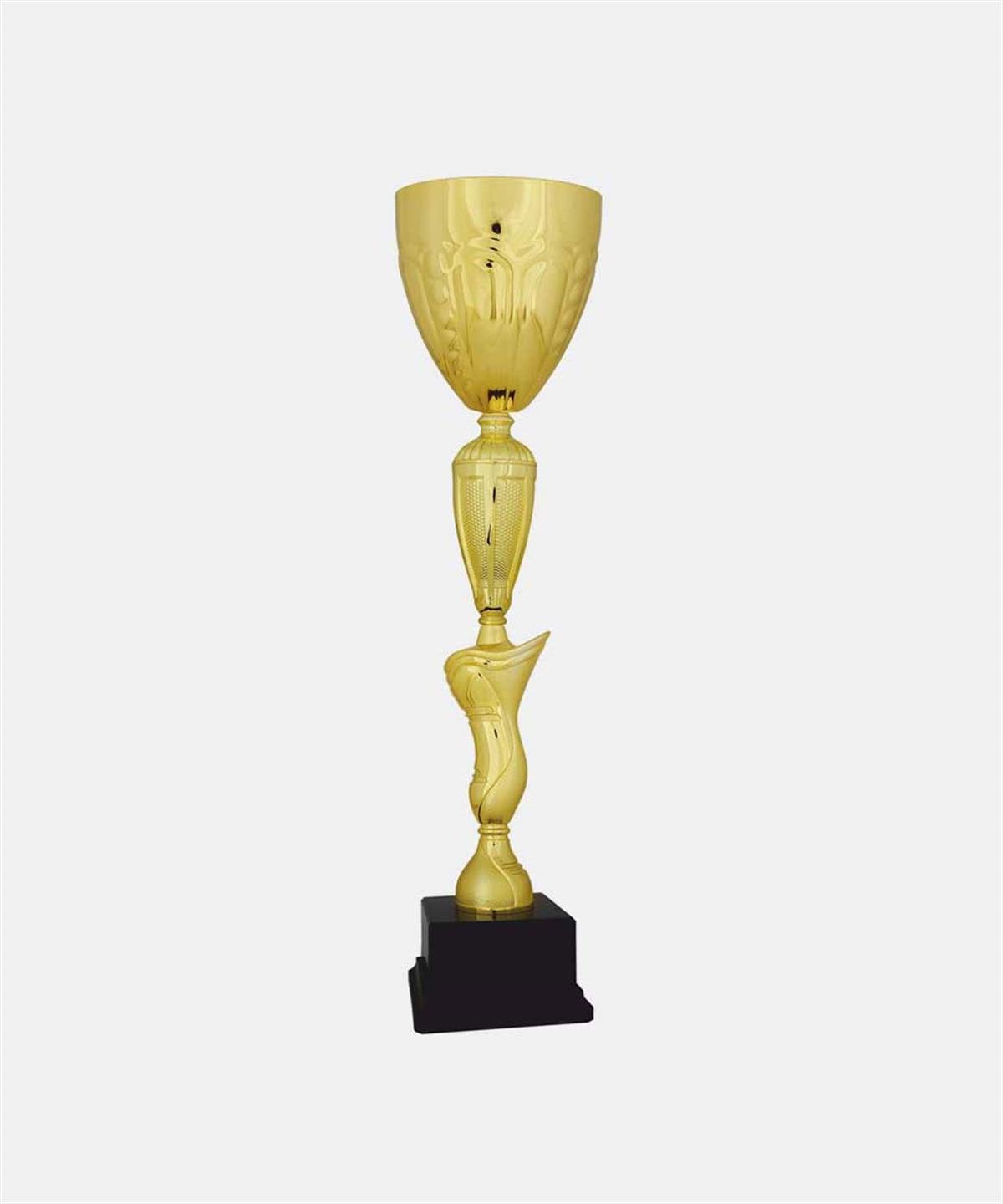 H35BaysporBüyük KupalarBayspor H35 Büyük Kupa Takımı 3 lü Set