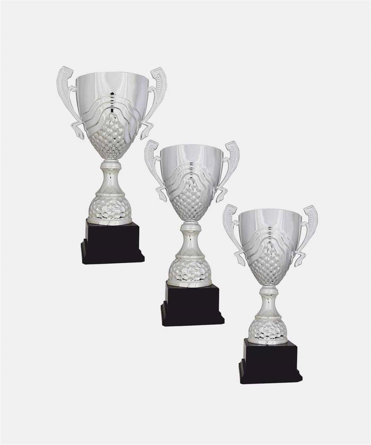 H37BaysporBüyük KupalarBayspor H37 Büyük Kupa Takımı 3 lü Set