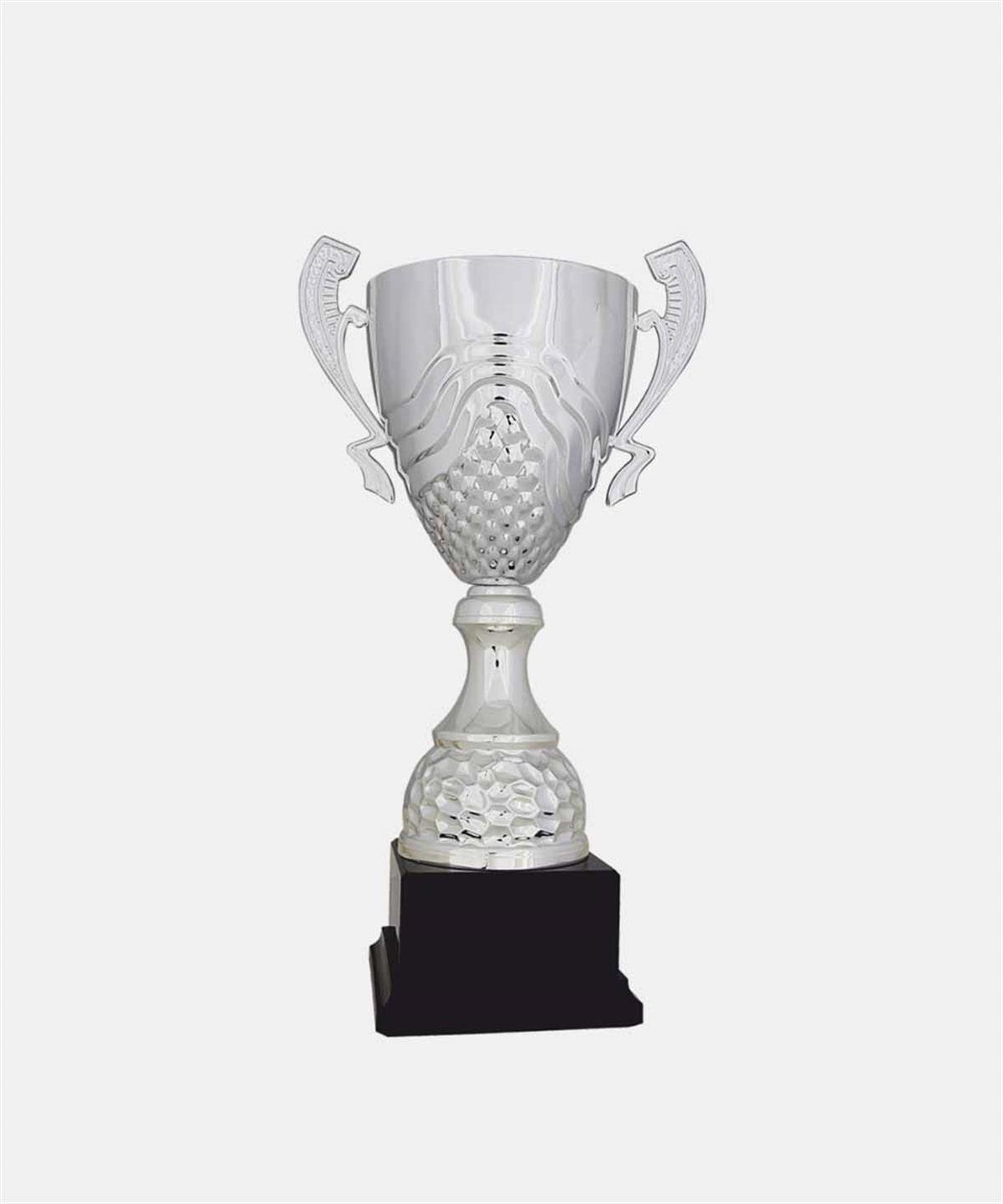 H37BaysporBüyük KupalarBayspor H37 Büyük Kupa Takımı 3 lü Set