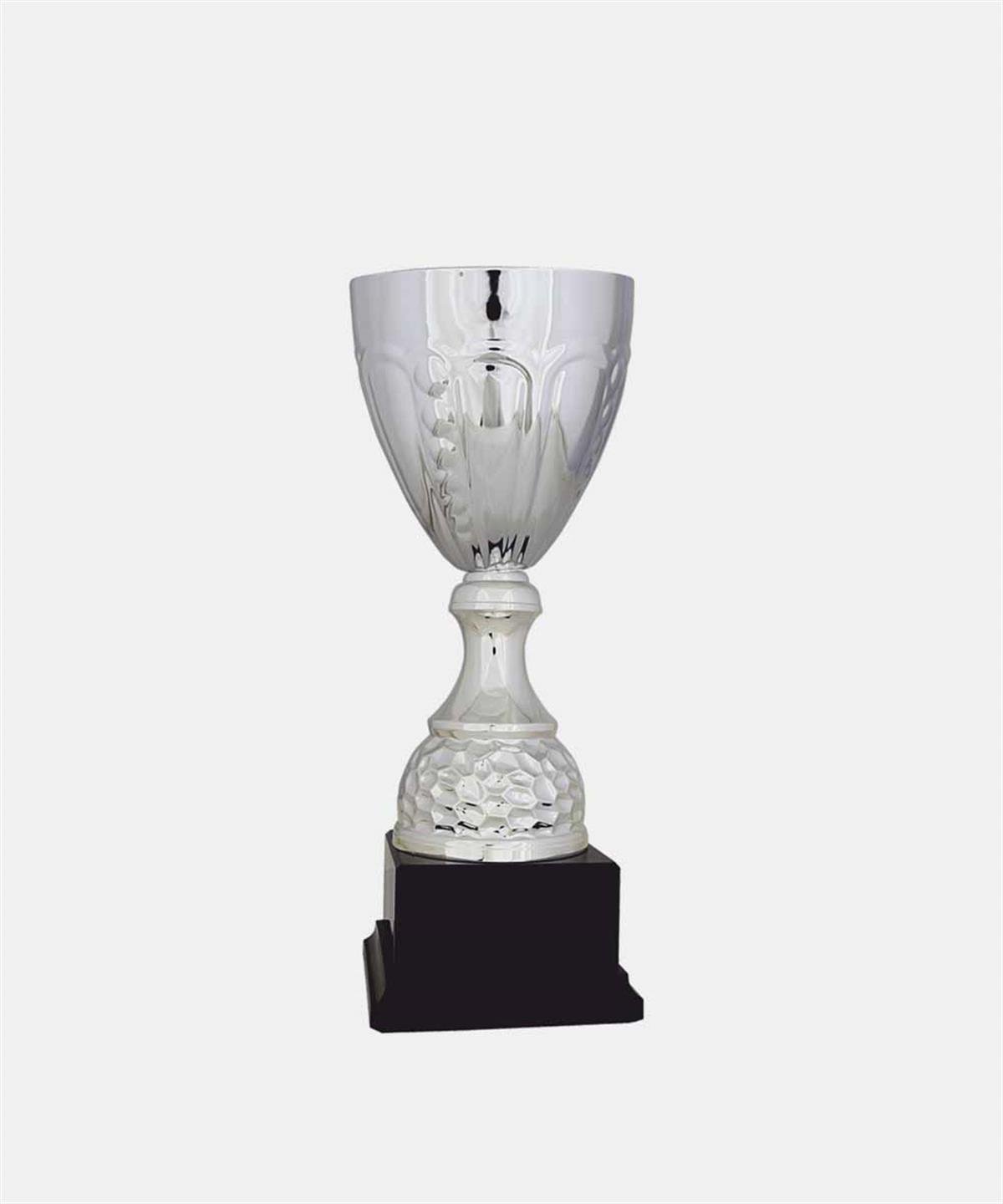 H39BaysporBüyük KupalarBayspor H39 Büyük Kupa Takımı 3 lü Set