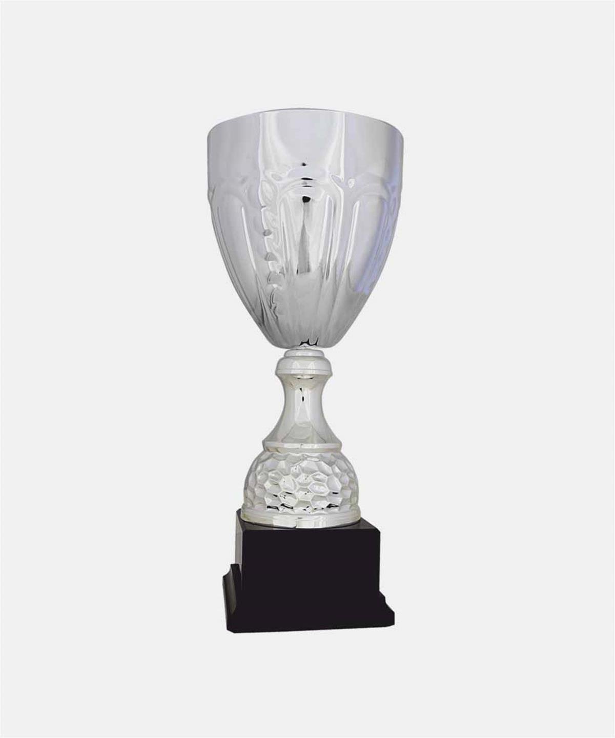 H39BaysporBüyük KupalarBayspor H39 Büyük Kupa Takımı 3 lü Set