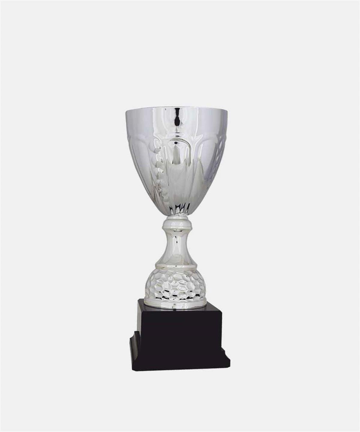 H39BaysporBüyük KupalarBayspor H39 Büyük Kupa Takımı 3 lü Set