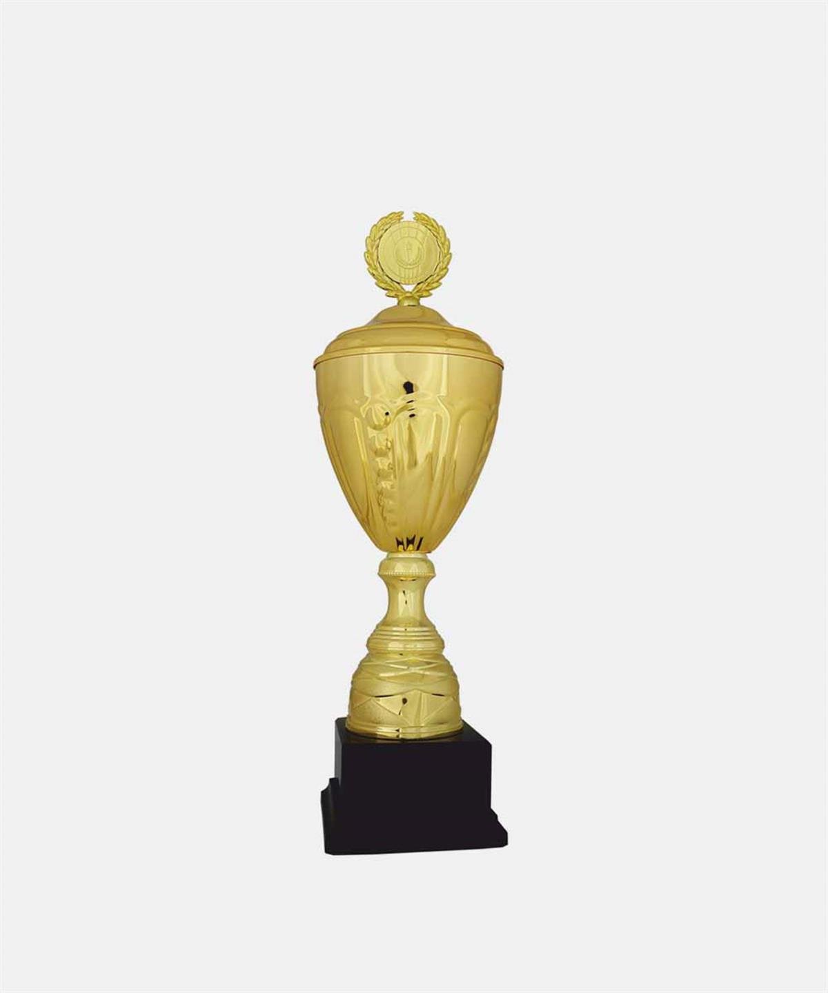 H4BaysporBüyük KupalarBayspor H4 Büyük Kupa Takımı 3 lü Set