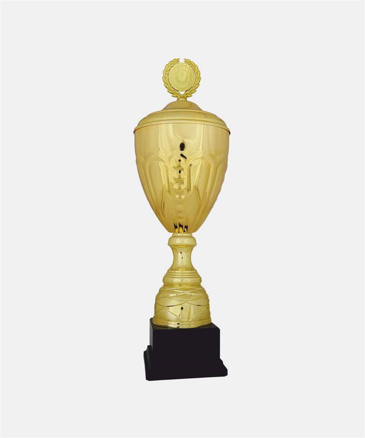 H4BaysporBüyük KupalarBayspor H4 Büyük Kupa Takımı 3 lü Set