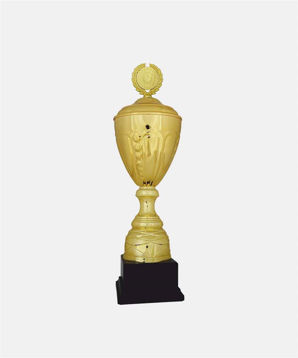 H4BaysporBüyük KupalarBayspor H4 Büyük Kupa Takımı 3 lü Set