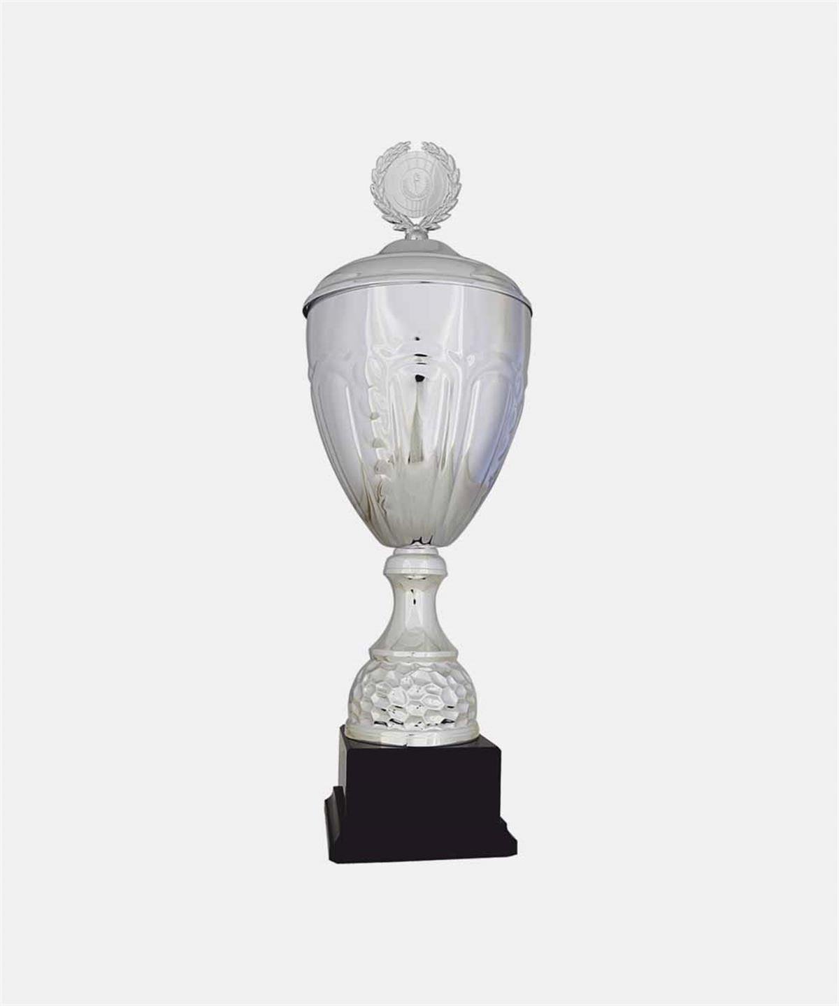 H40BaysporBüyük KupalarBayspor H40 Büyük Kupa Takımı 3 lü Set