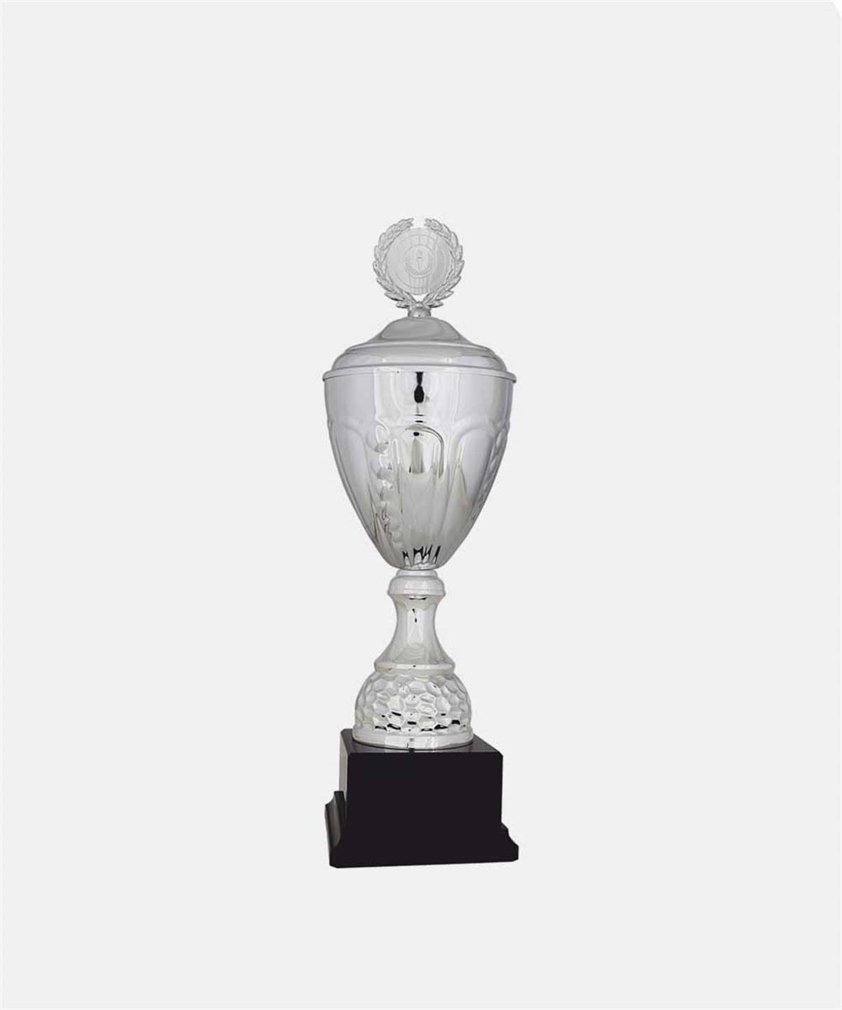 H40BaysporBüyük KupalarBayspor H40 Büyük Kupa Takımı 3 lü Set