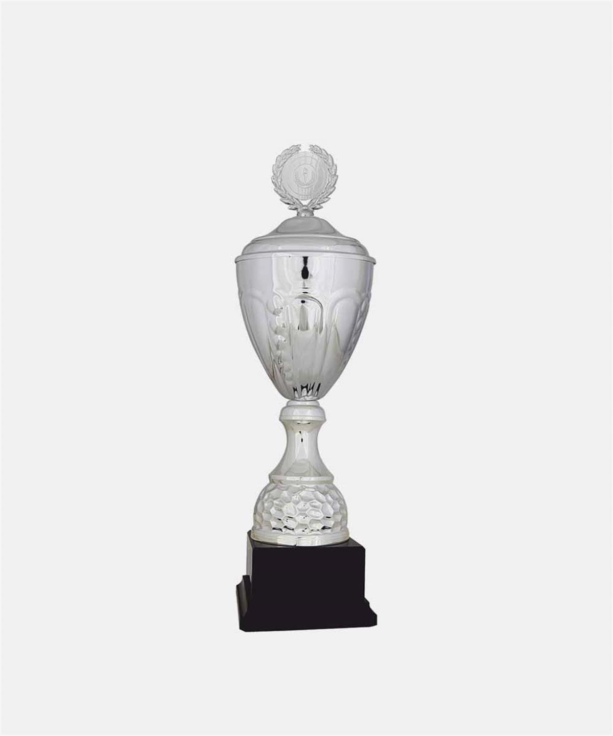 H40BaysporBüyük KupalarBayspor H40 Büyük Kupa Takımı 3 lü Set
