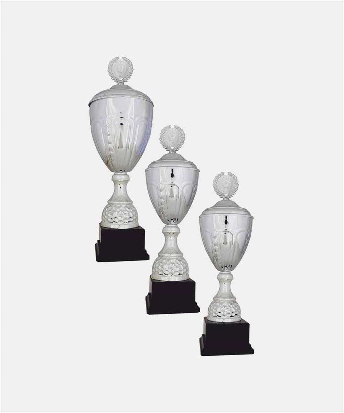 H40BaysporBüyük KupalarBayspor H40 Büyük Kupa Takımı 3 lü Set