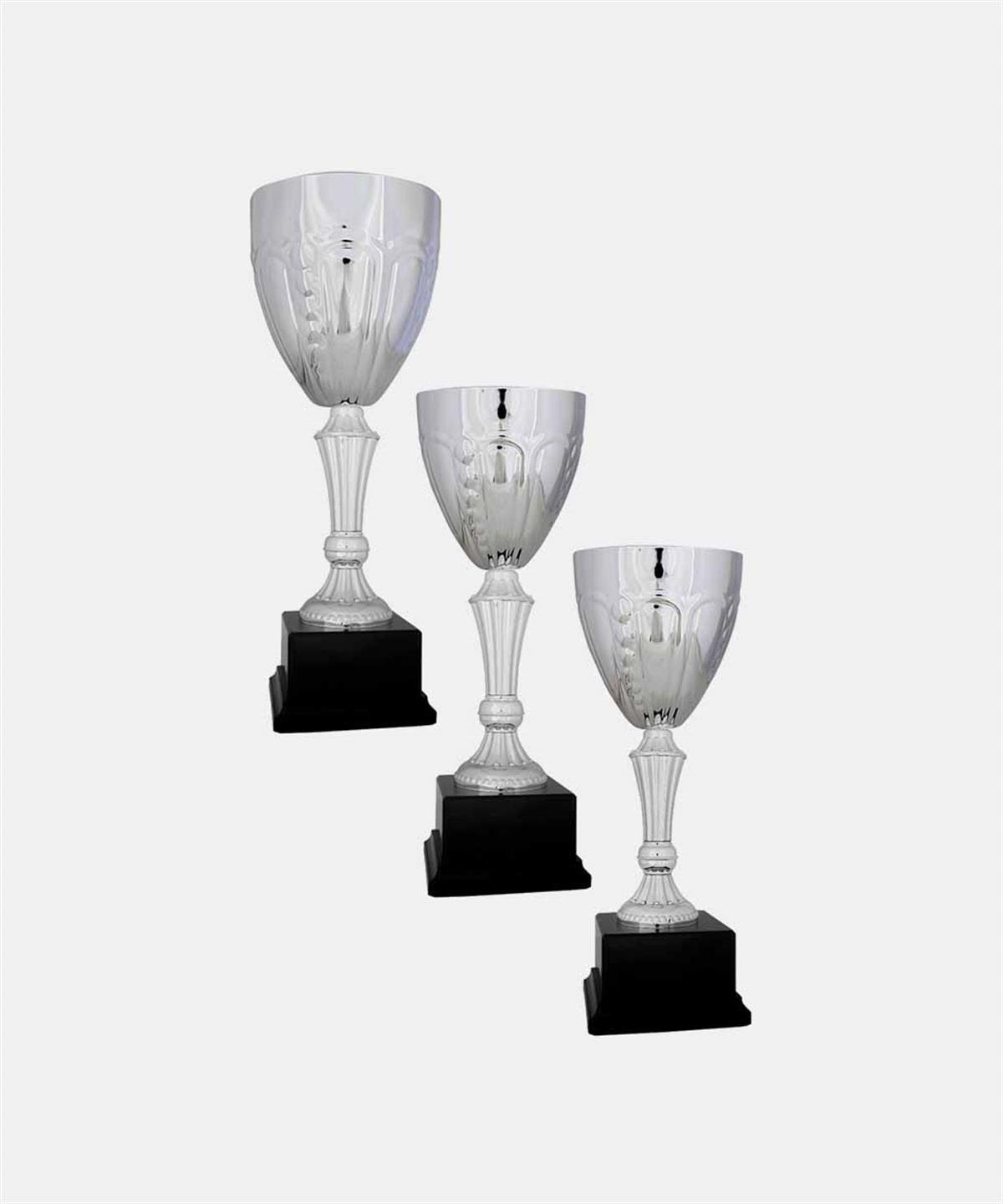 H43BaysporBüyük KupalarBayspor H43 Büyük Kupa Takımı 3 lü Set