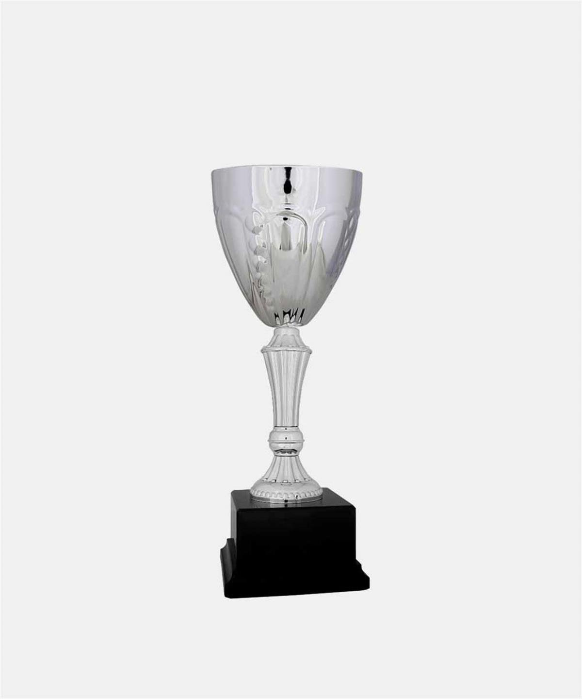 H43BaysporBüyük KupalarBayspor H43 Büyük Kupa Takımı 3 lü Set