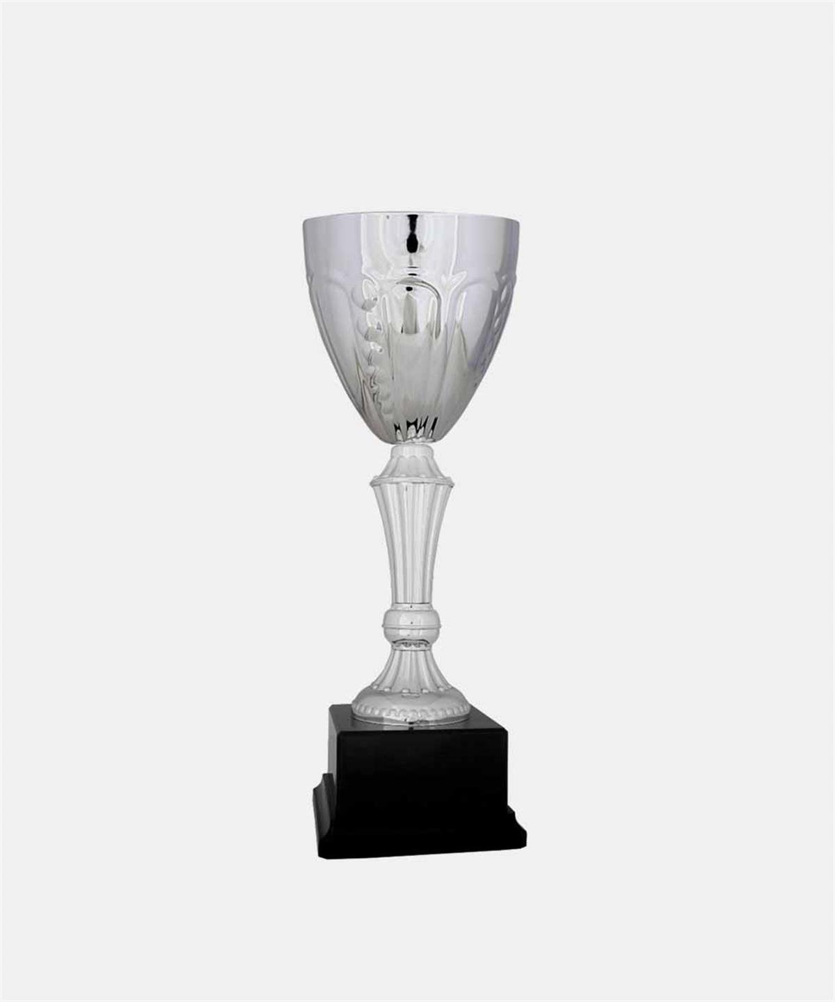 H43BaysporBüyük KupalarBayspor H43 Büyük Kupa Takımı 3 lü Set