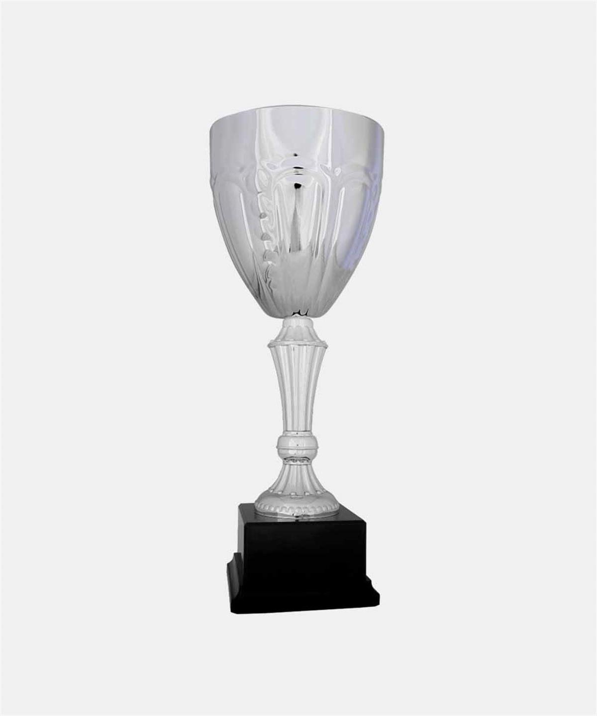 H43BaysporBüyük KupalarBayspor H43 Büyük Kupa Takımı 3 lü Set