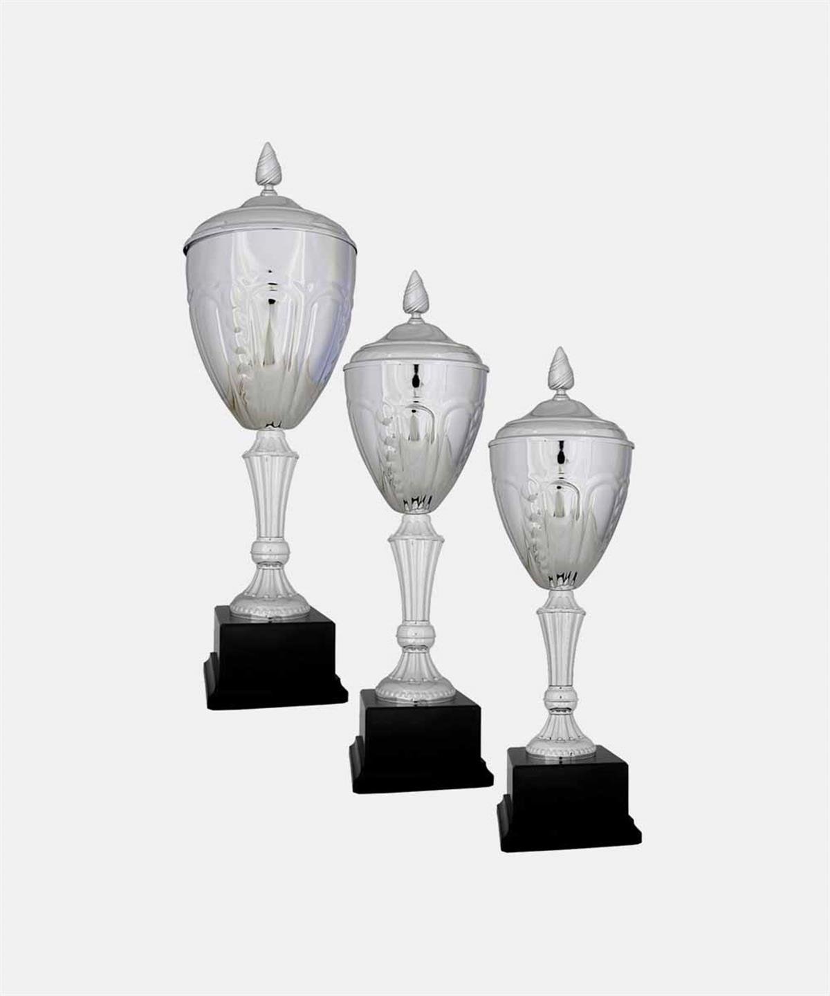 H44BaysporBüyük KupalarBayspor H44 Büyük Kupa Takımı 3 lü Set