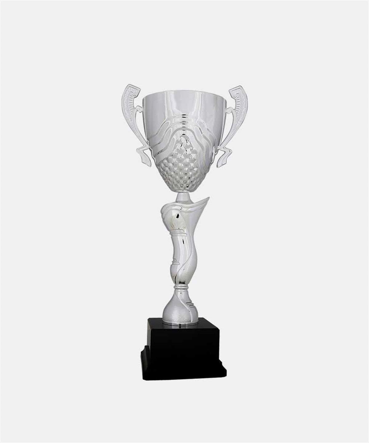 H45BaysporBüyük KupalarBayspor H45 Büyük Kupa Takımı 3 lü Set