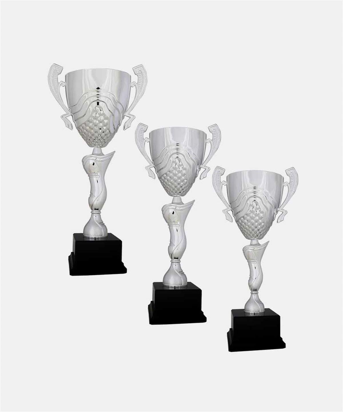 H45BaysporBüyük KupalarBayspor H45 Büyük Kupa Takımı 3 lü Set