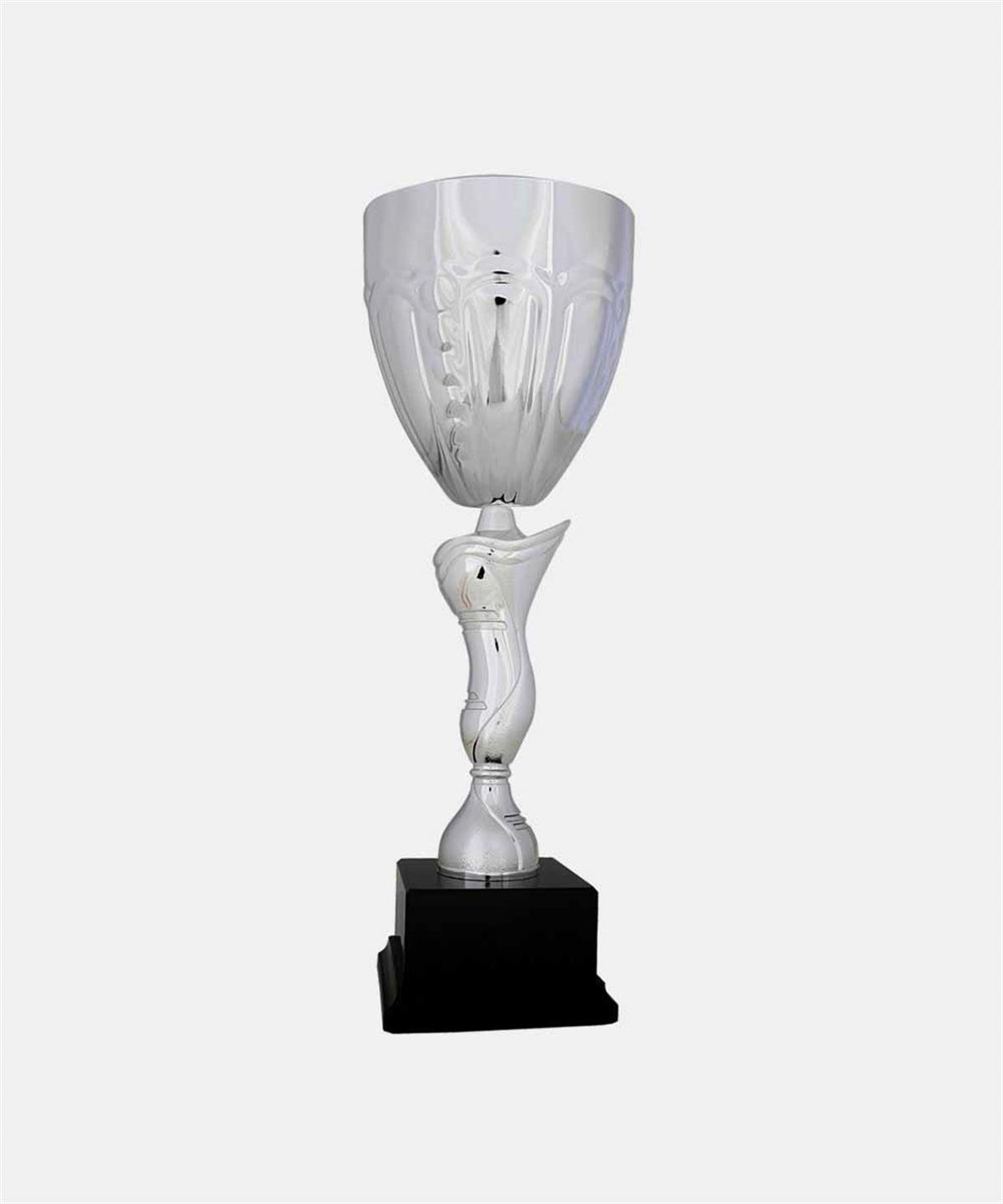 H47BaysporBüyük KupalarBayspor H47 Büyük Kupa Takımı 3 lü Set