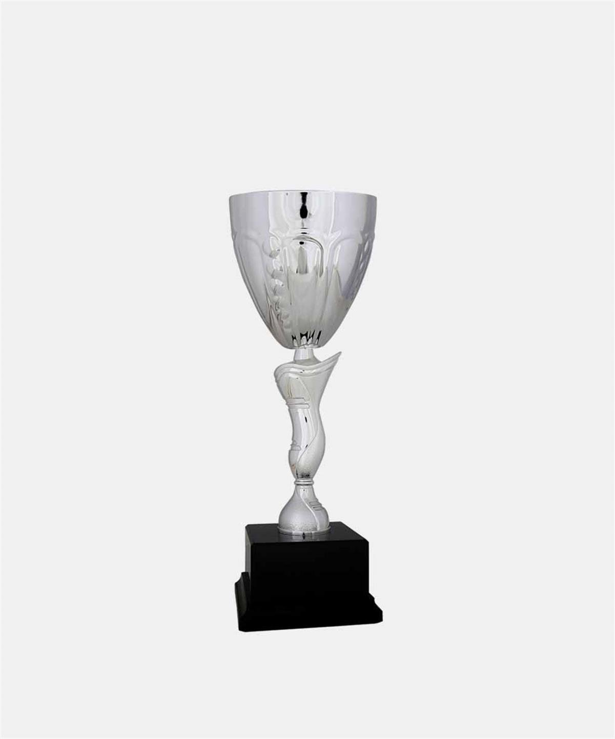 H47BaysporBüyük KupalarBayspor H47 Büyük Kupa Takımı 3 lü Set