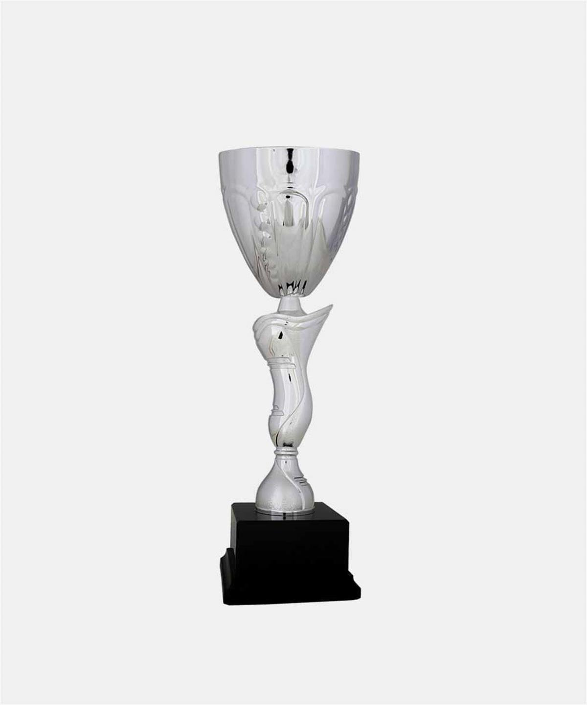 H47BaysporBüyük KupalarBayspor H47 Büyük Kupa Takımı 3 lü Set