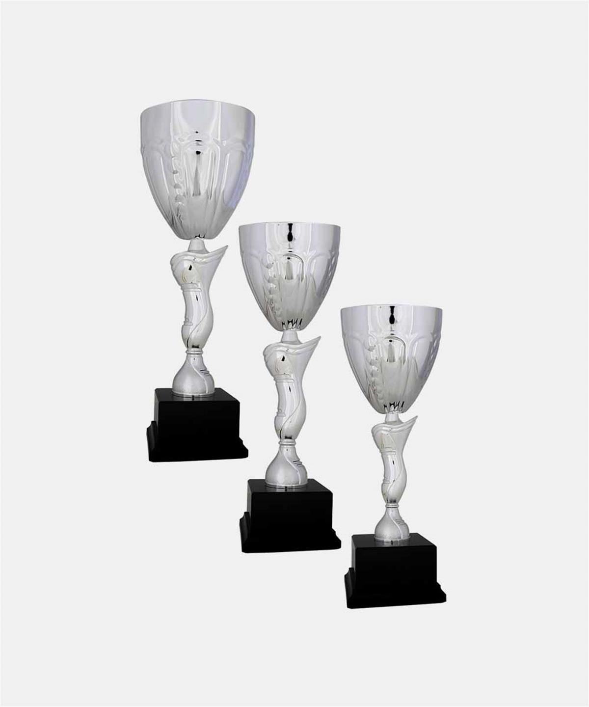 H47BaysporBüyük KupalarBayspor H47 Büyük Kupa Takımı 3 lü Set