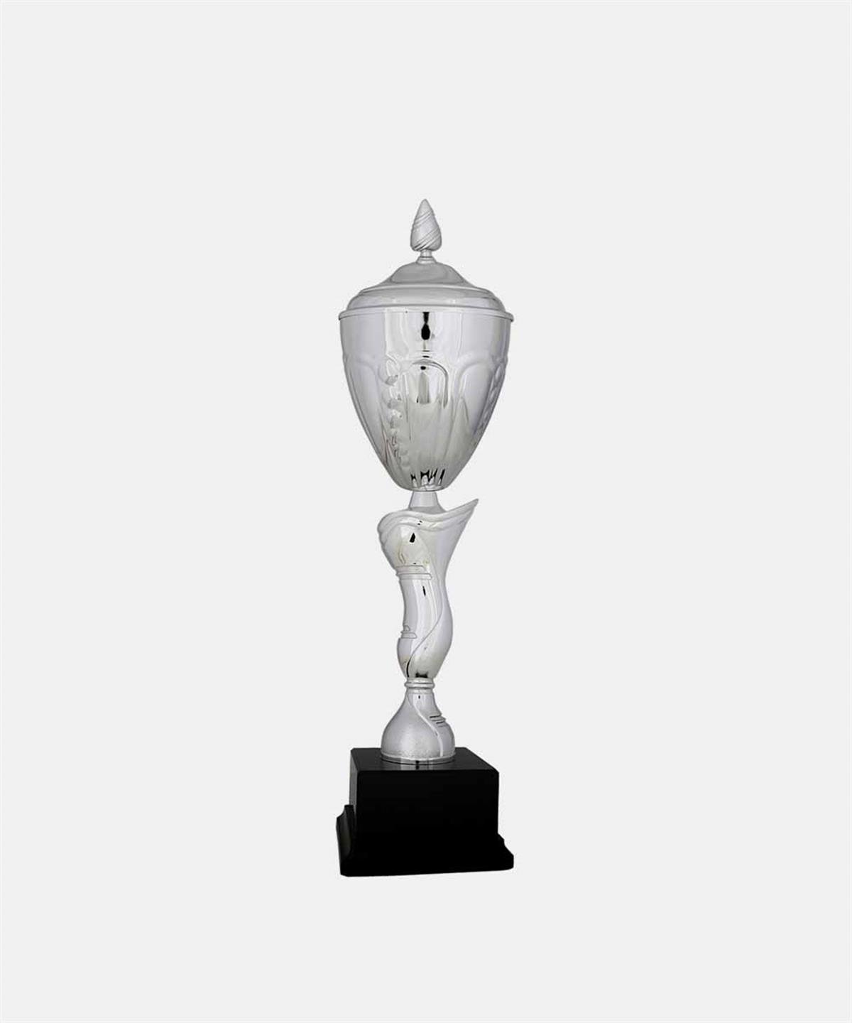 H48BaysporBüyük KupalarBayspor H48 Büyük Kupa Takımı 3 lü Set