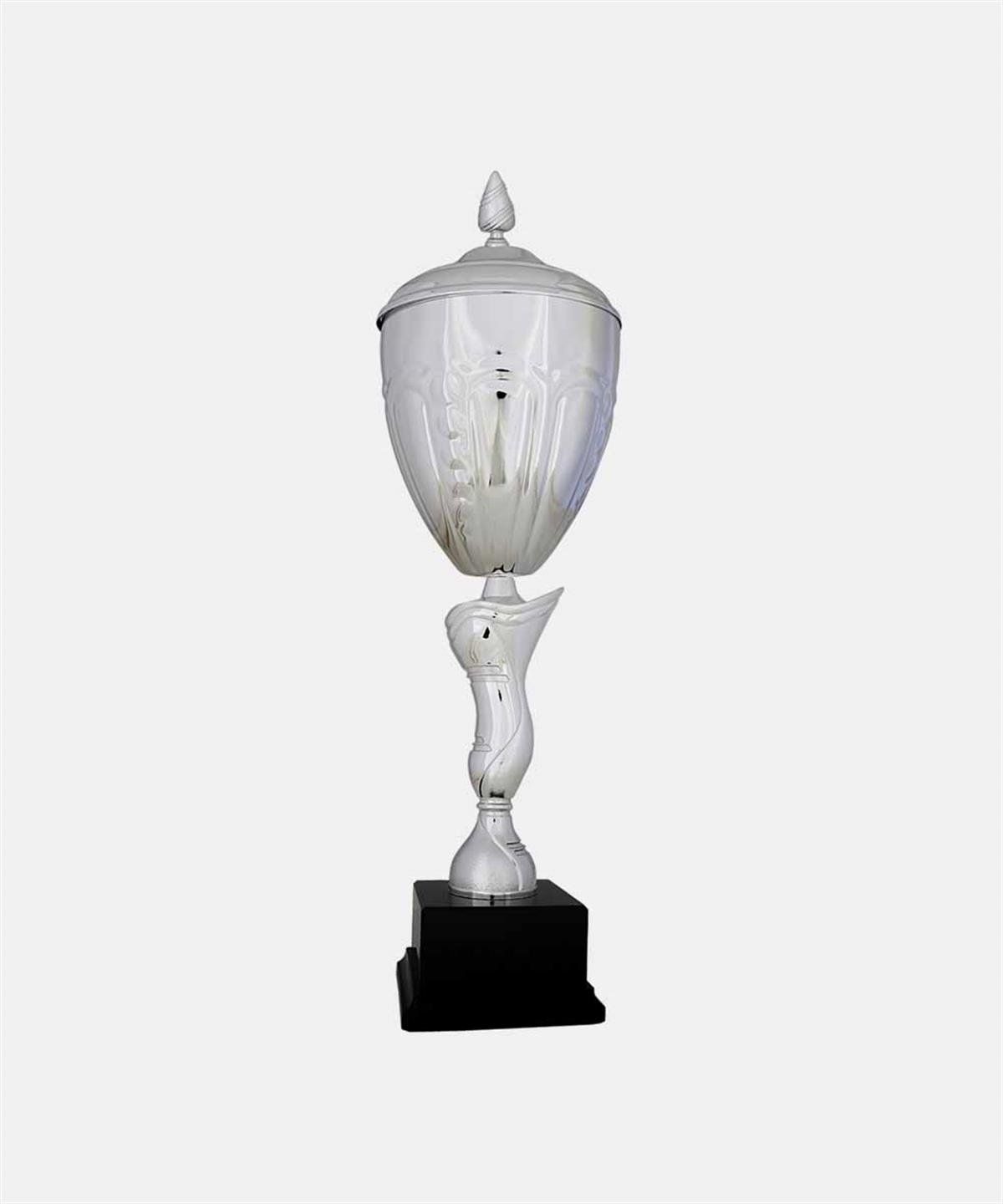 H48BaysporBüyük KupalarBayspor H48 Büyük Kupa Takımı 3 lü Set
