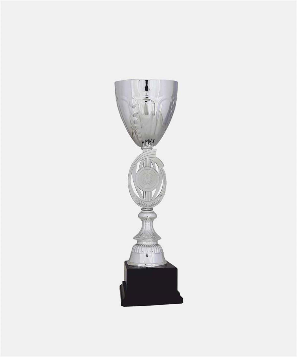H51BaysporBüyük KupalarBayspor H51 Büyük Kupa Takımı 3 lü Set