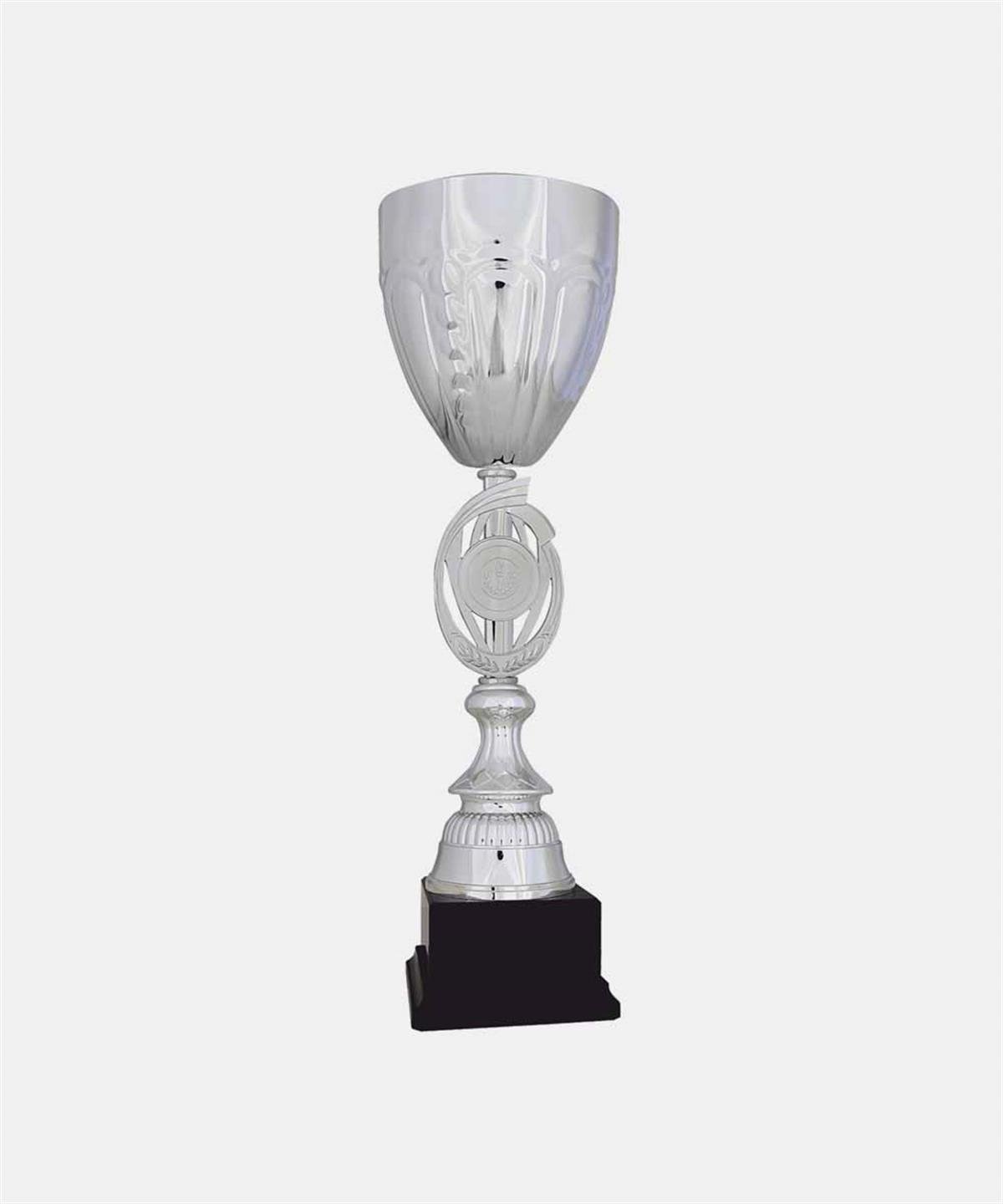 H51BaysporBüyük KupalarBayspor H51 Büyük Kupa Takımı 3 lü Set