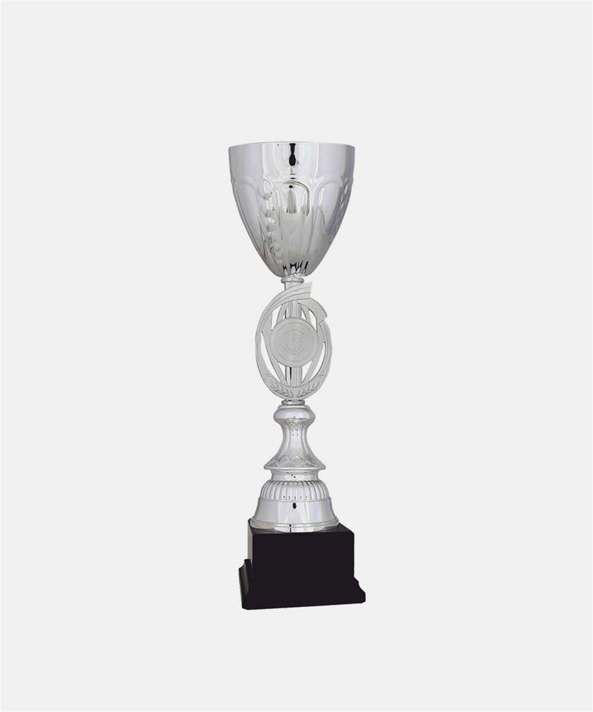 H51BaysporBüyük KupalarBayspor H51 Büyük Kupa Takımı 3 lü Set
