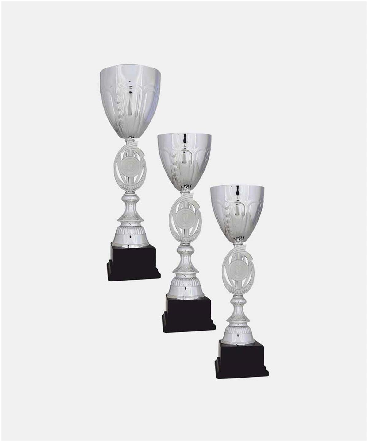 H51BaysporBüyük KupalarBayspor H51 Büyük Kupa Takımı 3 lü Set